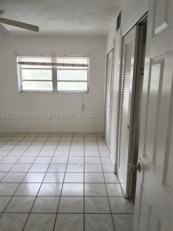 1826 Cleveland Street Hollywood FL 33020