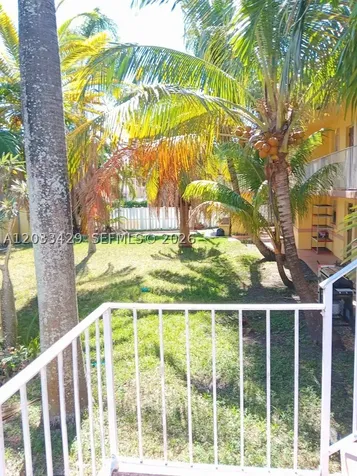 1826 Cleveland Street Hollywood FL 33020