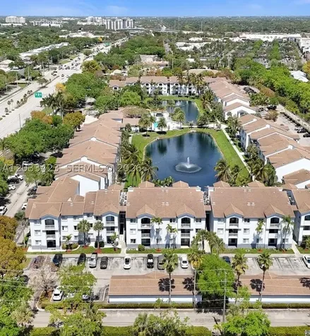 2600 S University Drive Davie FL 33328