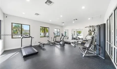 2600 S University Drive Davie FL 33328