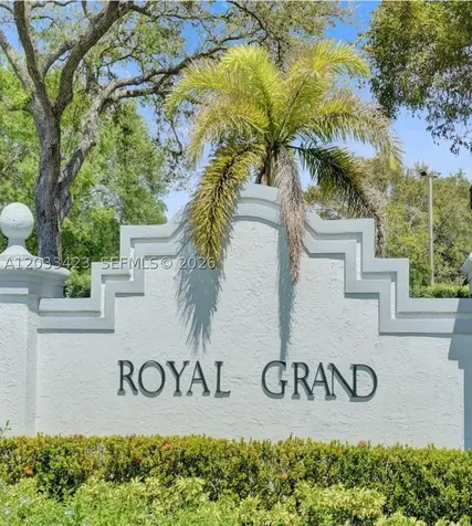 2600 S University Drive Davie FL 33328