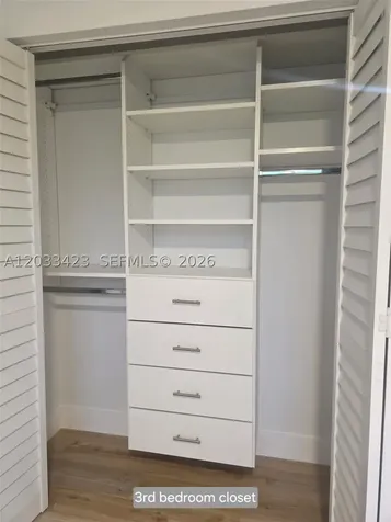 2600 S University Drive Davie FL 33328