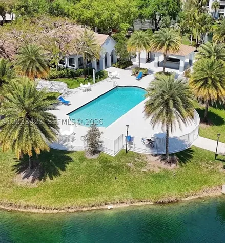 2600 S University Drive Davie FL 33328