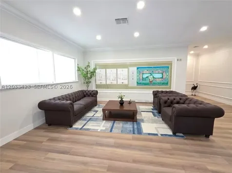 2600 S University Drive Davie FL 33328