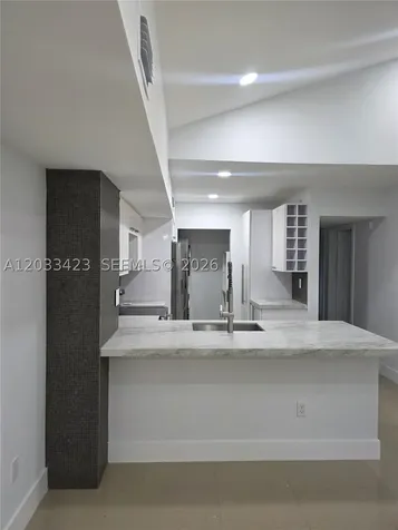 2600 S University Drive Davie FL 33328