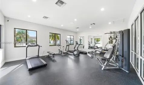 2600 S University Drive Davie FL 33328