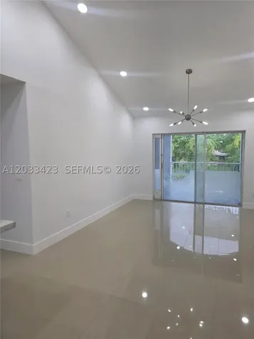 2600 S University Drive Davie FL 33328