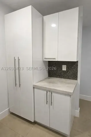 2600 S University Drive Davie FL 33328