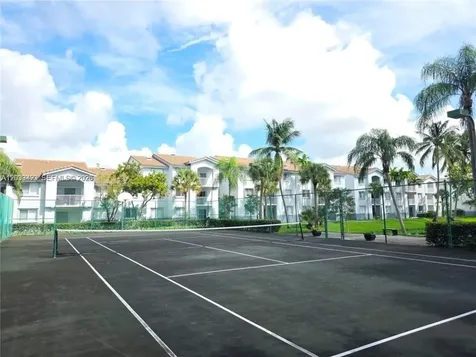 2600 S University Drive Davie FL 33328