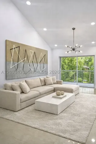 2600 S University Drive Davie FL 33328