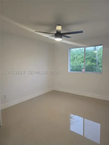 2600 S University Drive Davie FL 33328