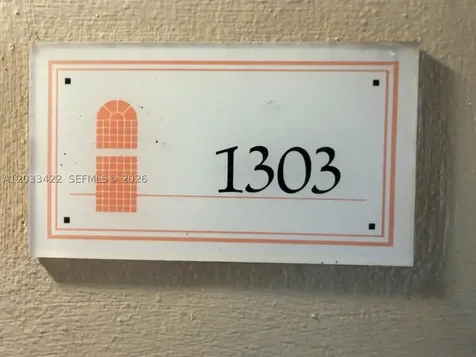 1280 S Alhambra Circle Coral Gables FL 33146