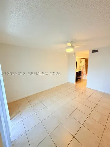 1280 S Alhambra Circle Coral Gables FL 33146