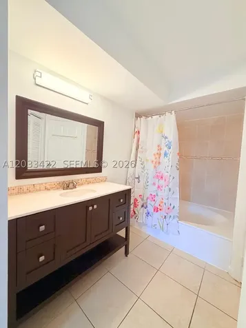 1280 S Alhambra Circle Coral Gables FL 33146