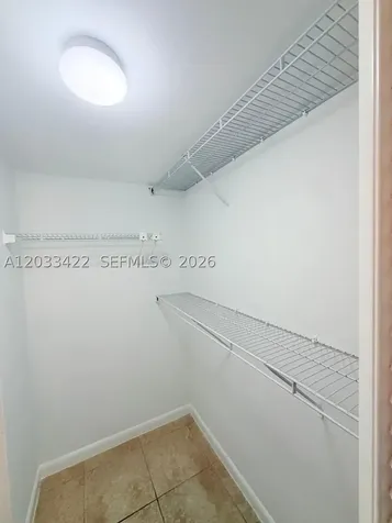 1280 S Alhambra Circle Coral Gables FL 33146