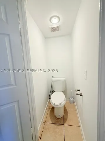 1280 S Alhambra Circle Coral Gables FL 33146