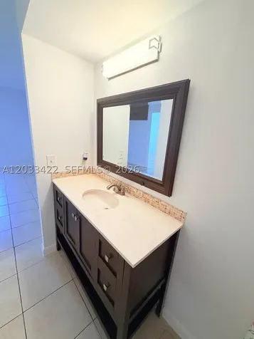 1280 S Alhambra Circle Coral Gables FL 33146