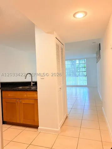 1280 S Alhambra Circle Coral Gables FL 33146