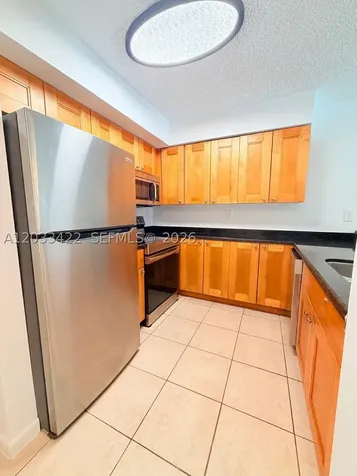 1280 S Alhambra Circle Coral Gables FL 33146