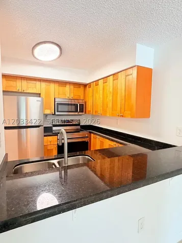 1280 S Alhambra Circle Coral Gables FL 33146