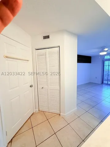 1280 S Alhambra Circle Coral Gables FL 33146