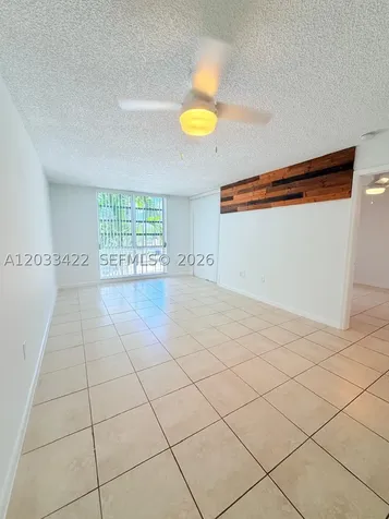 1280 S Alhambra Circle Coral Gables FL 33146