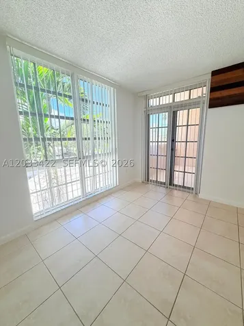 1280 S Alhambra Circle Coral Gables FL 33146