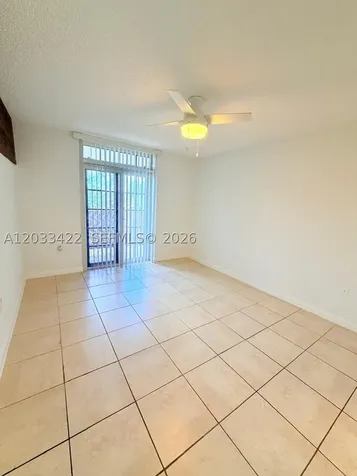 1280 S Alhambra Circle Coral Gables FL 33146