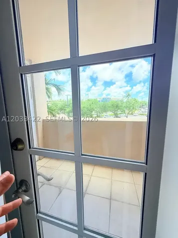 1280 S Alhambra Circle Coral Gables FL 33146