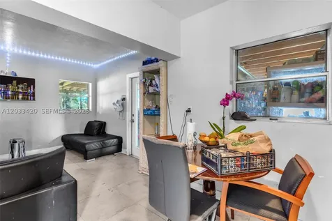 21025 SW 300th Street Homestead FL 33030