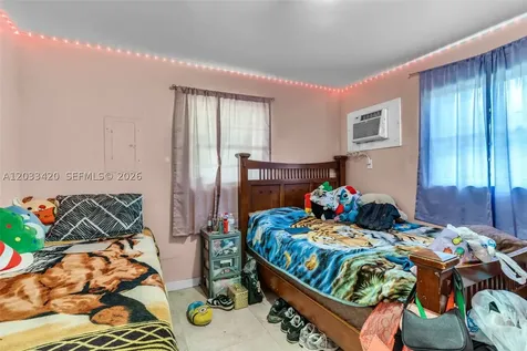 21025 SW 300th Street Homestead FL 33030