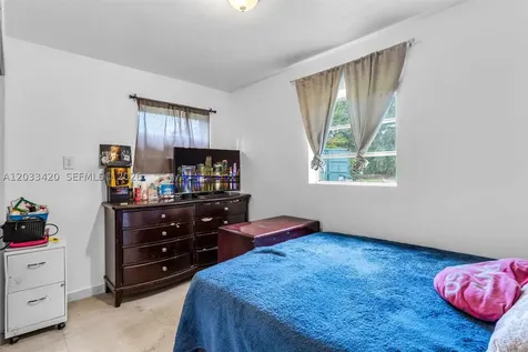 21025 SW 300th Street Homestead FL 33030