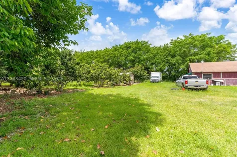 21025 SW 300th Street Homestead FL 33030