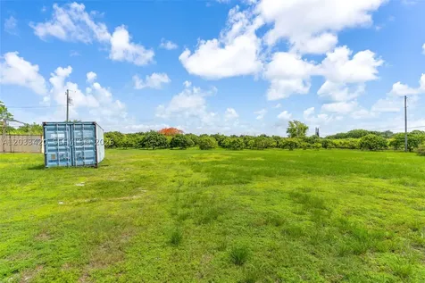 21025 SW 300th Street Homestead FL 33030