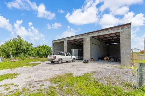 21025 SW 300th Street Homestead FL 33030