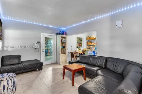 21025 SW 300th Street Homestead FL 33030
