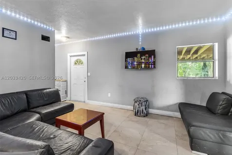 21025 SW 300th Street Homestead FL 33030