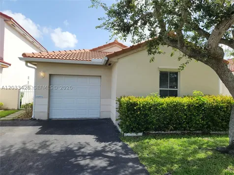 Pembroke Pines FL 33029