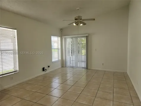 Pembroke Pines FL 33029