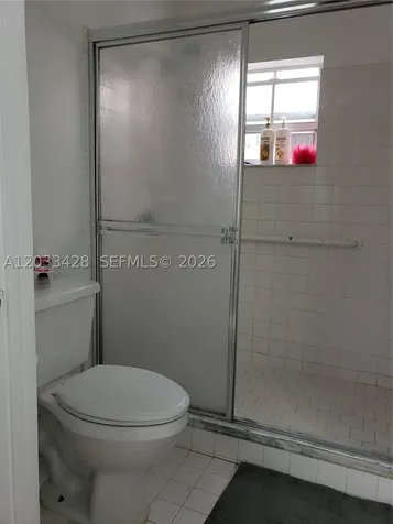 Pembroke Pines FL 33029