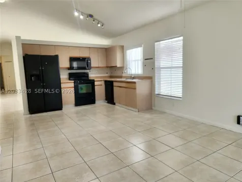 Pembroke Pines FL 33029