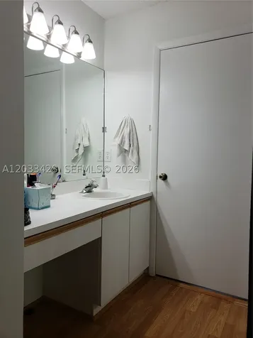 Pembroke Pines FL 33029
