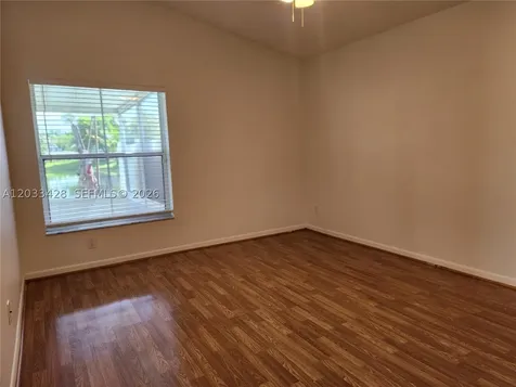 Pembroke Pines FL 33029