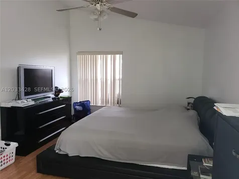 Pembroke Pines FL 33029