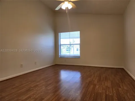 Pembroke Pines FL 33029