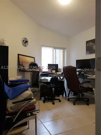 Pembroke Pines FL 33029