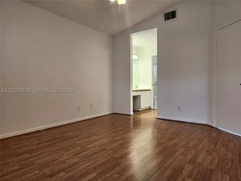 Pembroke Pines FL 33029