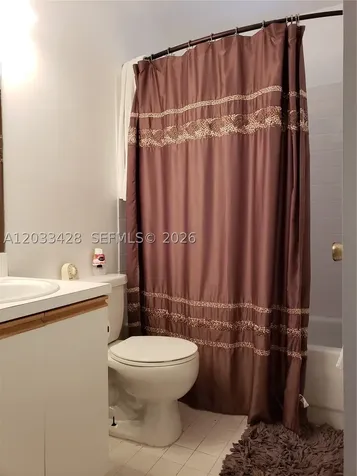 Pembroke Pines FL 33029