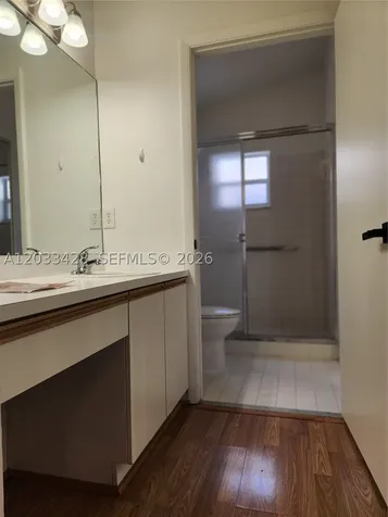 Pembroke Pines FL 33029
