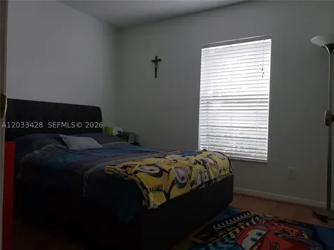 Pembroke Pines FL 33029